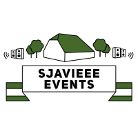 FOS2024_Sjavieee_Events_Logo