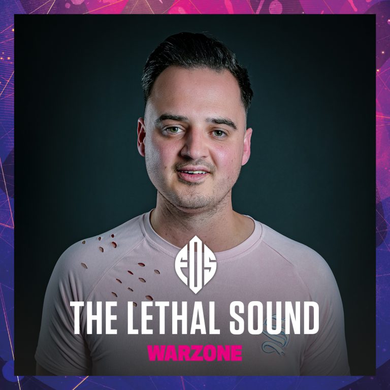 thelethalsound